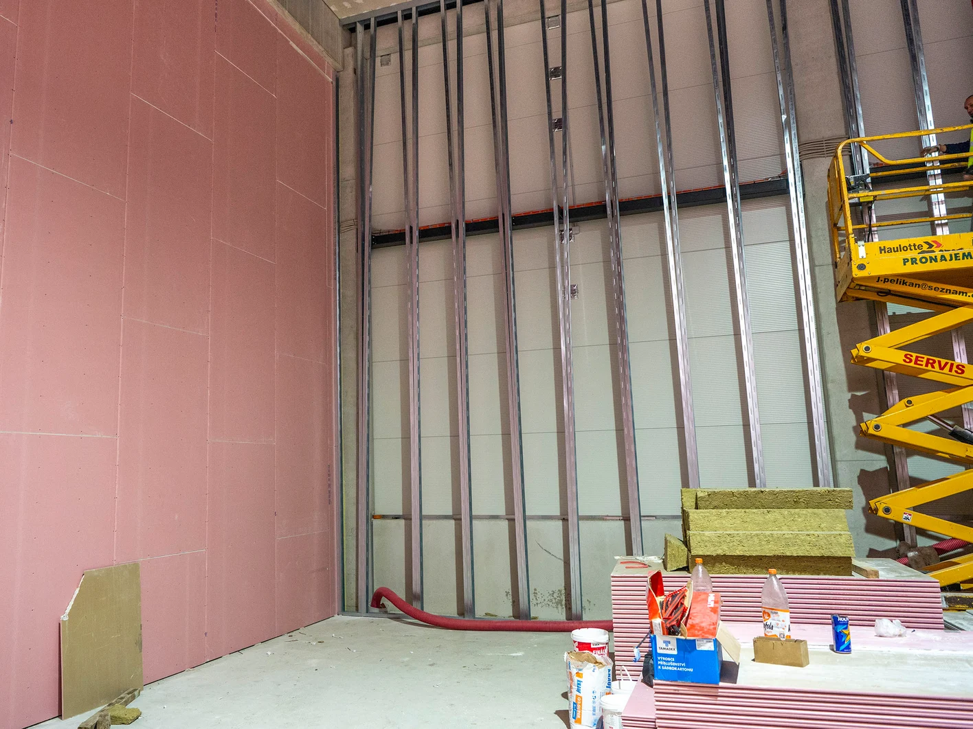 Varyada_multiplex 6