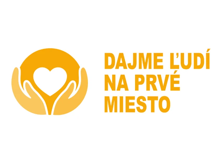 Udrzatelnost