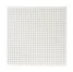 Knauf - Knauf Danoline - Unity 9 Bord A+ (PLAZA) -T24 - Knauf Danoline - Unity 9 Bord A+ (PLAZA)