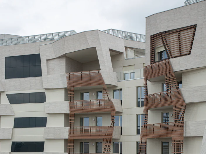 City-Life-Libenskind-Milano-MI-Cantiere-Finito-12