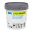 Knauf - Stuc-Primer - Stuc-Primer