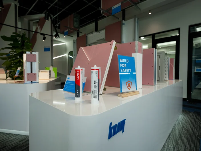 Newsroom - Making Construction Better