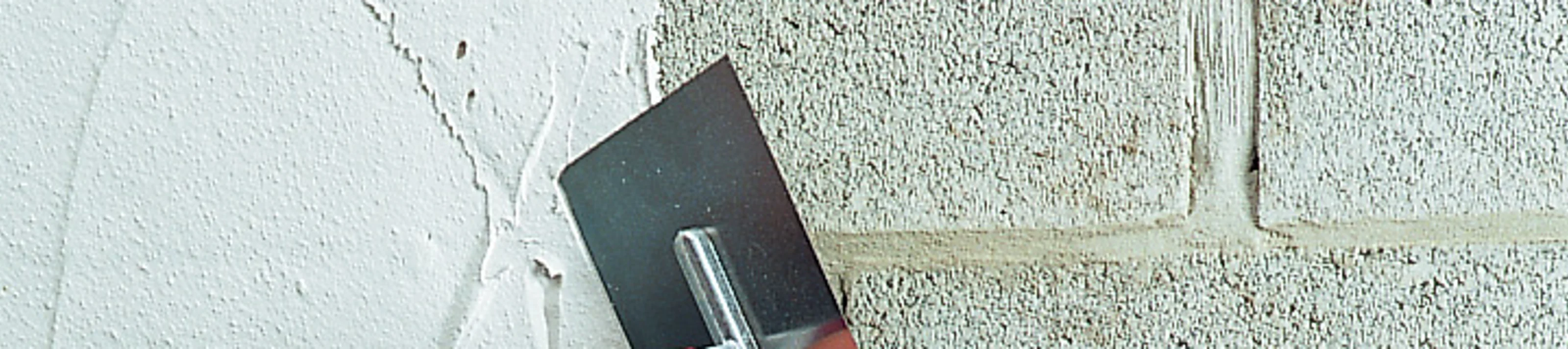 Goldband
