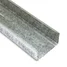 Knauf - CW-Profil 100/50/0.6 - 344208_4842