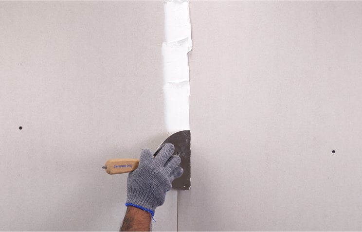 AR-GY-Infinita-Producto-Colocacion-Paso-4