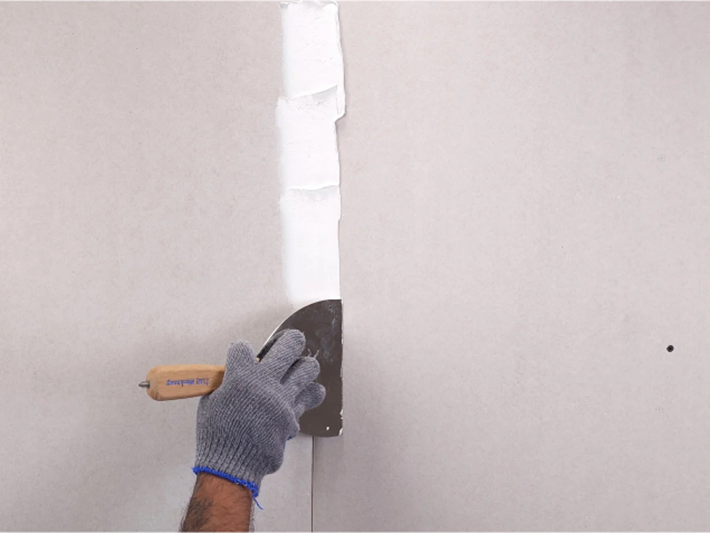 AR-GY-Infinita-Producto-Colocacion-Paso-4