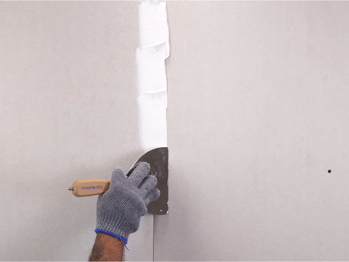AR-GY-Infinita-Producto-Colocacion-Paso-4