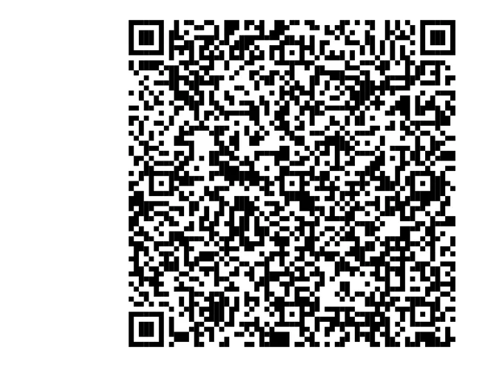 QR-Code Kundenservice Knauf Gips Österreich
