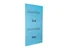 Knauf - გარდექსი-GUARDEX - 15100 GUARDEX 12-5