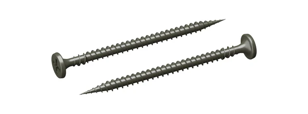 Knauf - Drystar-Schraube XTN - FeuchtraumschraubeXTN_725583_XTN39x55mm_00578213_01.jpg