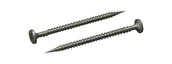 Knauf - FeuchtraumschraubeXTN_725583_XTN39x55mm_00578213_01.jpg