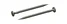 Knauf - Drystar-Schraube XTN - FeuchtraumschraubeXTN_725583_XTN39x55mm_00578213_01.jpg
