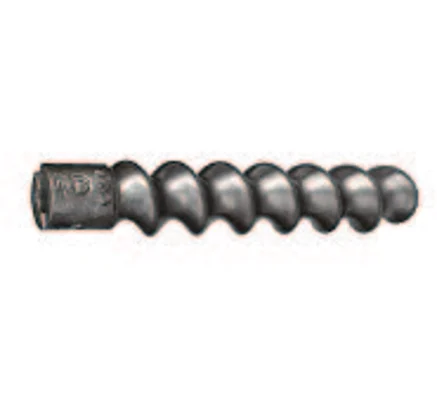 Knauf - Rotor D6-3 - Rotor D6-3