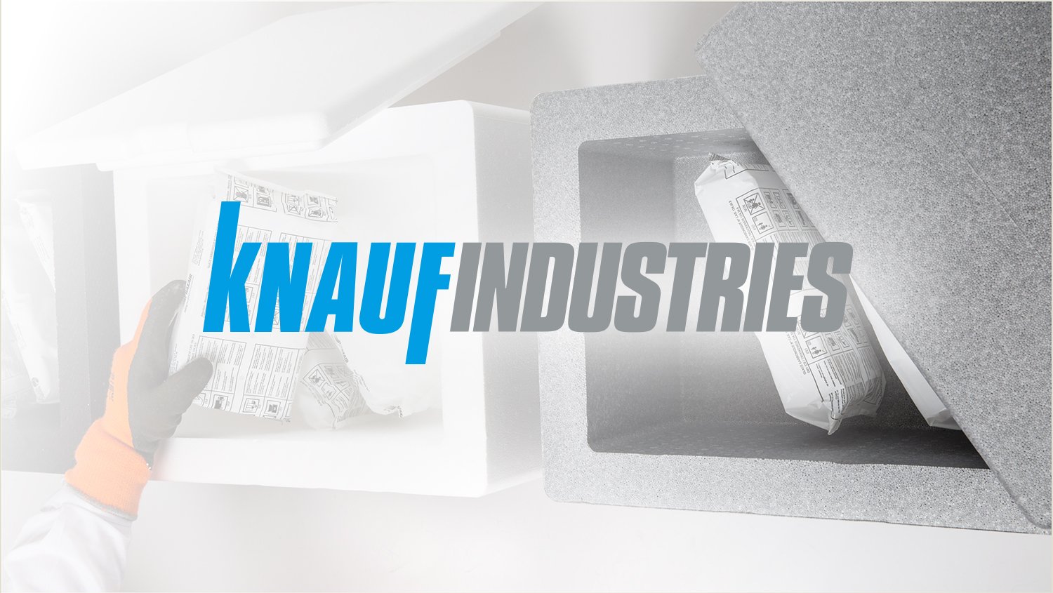 bg-logo-knauf-industries