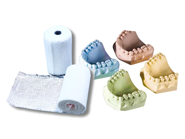 IP Medical