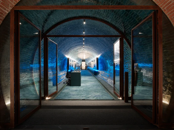 Referenze-Arkitime-tunnel-imm-6