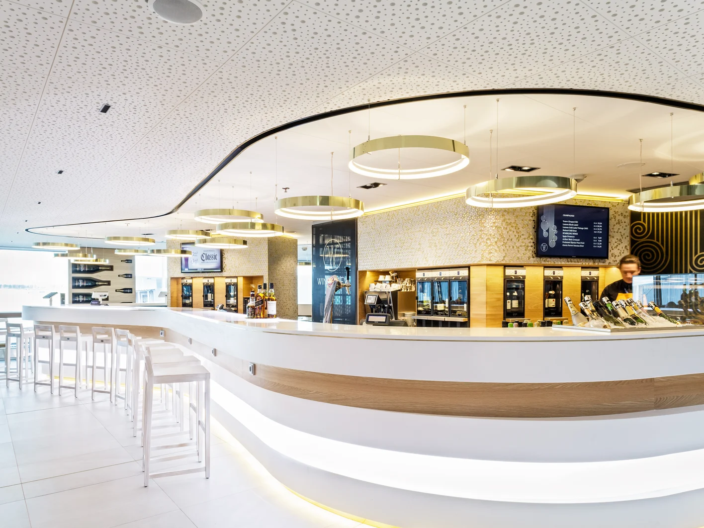 Danoline_Retail_Reference
