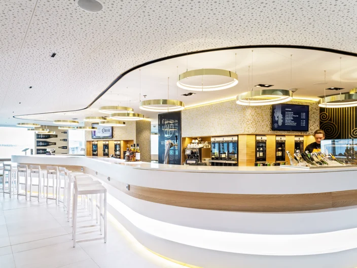 Danoline_Retail_Reference