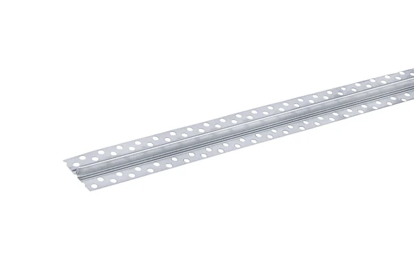 Knauf - Profil za raztezno dilatacijsko fugo - Dehnfugenprofil50x12AZ_665107_2500mm_00053685_01.jpeg