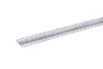 Knauf - Dehnfugenprofil50x12AZ_665107_2500mm_00053685_01.jpeg