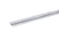 Knauf - Profil za raztezno dilatacijsko fugo - Dehnfugenprofil50x12AZ_665107_2500mm_00053685_01.jpeg