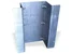 Knauf - Mecanismo simple - LEAD - ELECTRO-BOX