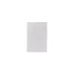 Knauf - Knauf Sheetrock Vinyl Ceiling Tiles 12.5MM - 24845 22574 Knauf Sheetrock Vinyl Ceiling Tiles 9.5mm 12.5mm Image 2