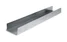 Knauf - UW-skinne, 75/40 - UW Profil