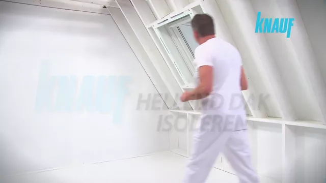 GY_BE (NL) - Hellend_dak_isoleren_met_knauf (1080p)