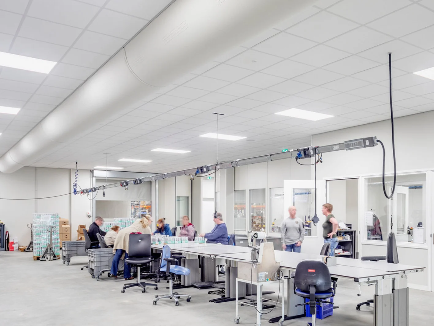 NL lederz Groningen