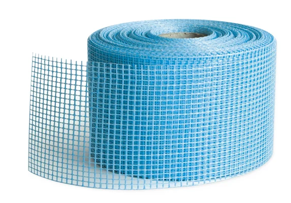 Knauf - Стрічка AQUAPANEL® Tape - DE_587568