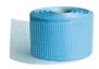 Knauf - DE_587568