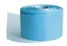 Knauf - Стрічка AQUAPANEL® Tape - DE_587568
