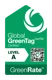 GreenTag Level A