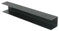 Knauf - UD C3