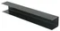 Knauf - UD Профил 28/27/0.6 C3 - UD C3