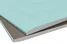 Knauf - Idrolastra GKI (H) 12,5 mm - Lastra GKI