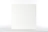 Knauf - Imagine-placa-tavan-casetat-danoline-tile-medley-cant-a-677