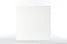Knauf - Knauf DANOtile Xtra, cant A - Imagine-placa-tavan-casetat-danoline-tile-medley-cant-a-677