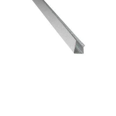 Knauf - Rail F47 - Rail F47