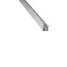 Knauf - Rail F47 - Rail F47