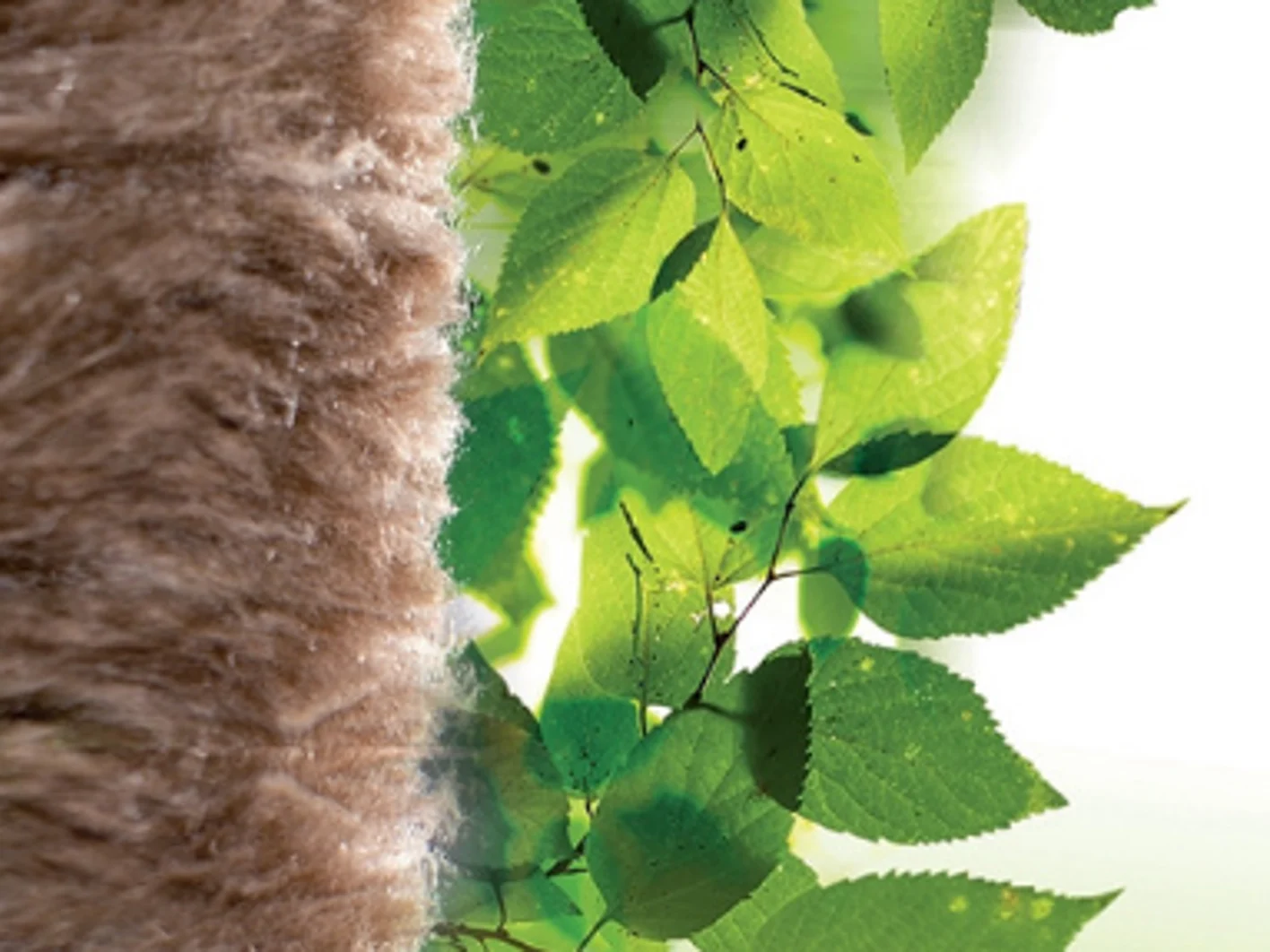 Glasswool recycling Knauf