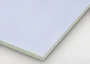 Knauf - [KR-GY] Soundboard 12.5T_Product_Landscape