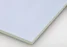 Knauf - 차음석고보드 12.5mm - [KR-GY] Soundboard 12.5T_Product_Landscape