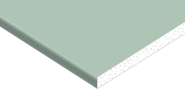 Clima Board