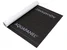 Knauf - Barrera de agua AQUAPANEL® - AQUAPANEL Water Barrier