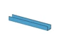 Knauf - 00496602 UD-profiil C5M