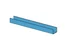 Knauf - UD-profiil 28/27/06 C5M - 00496602 UD-profiil C5M