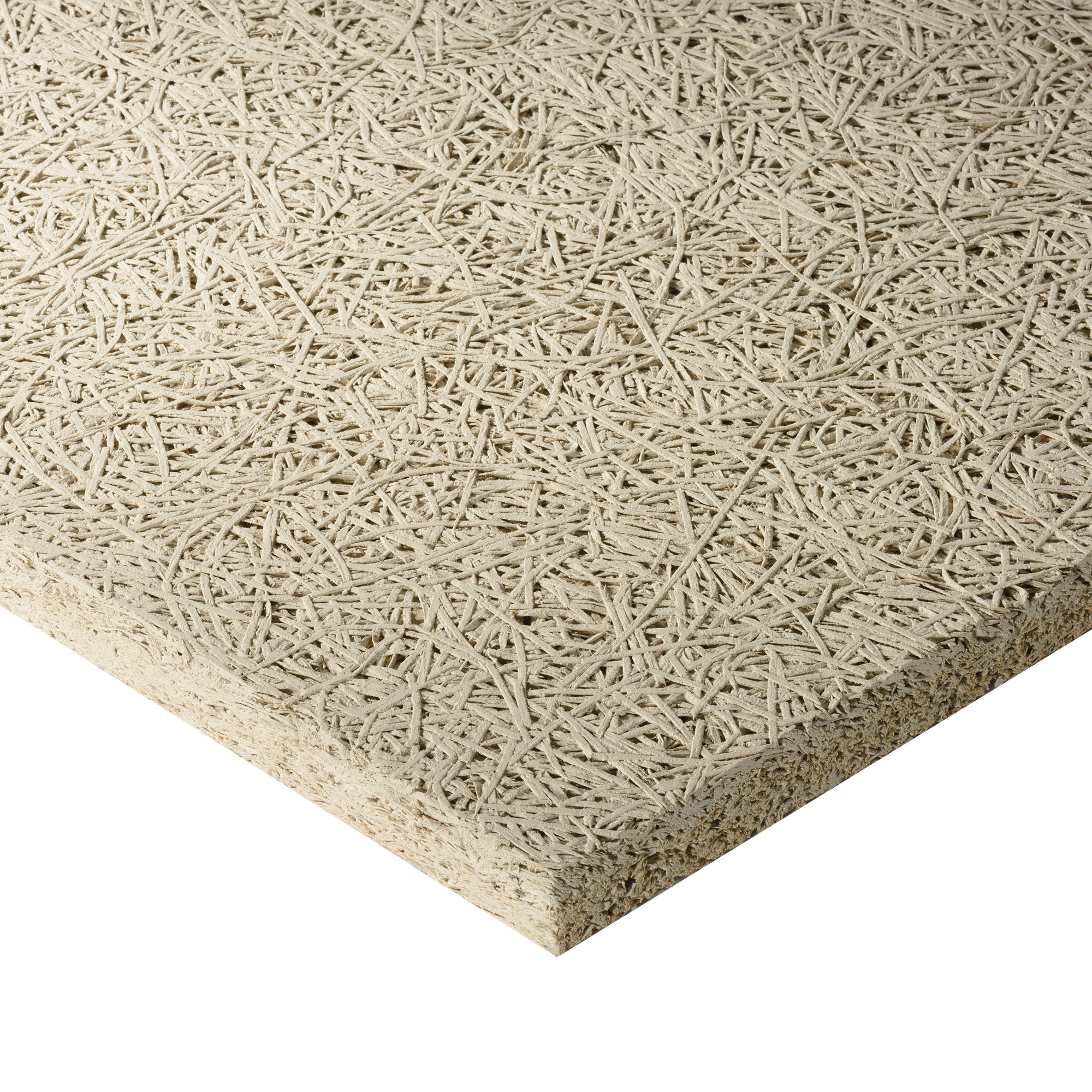 CU_HERADESIGN_Fine_Beige_Edge
