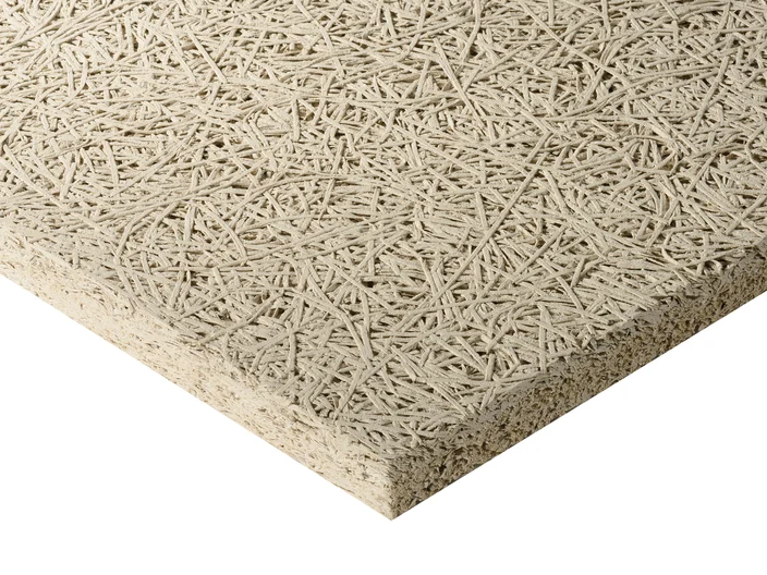 CU_HERADESIGN_Fine_Beige_Edge